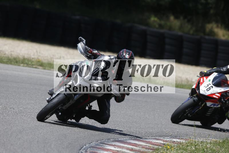 /Archiv-2025/29 21.06.2025 PROMAX ADR/Gruppe gruen/104